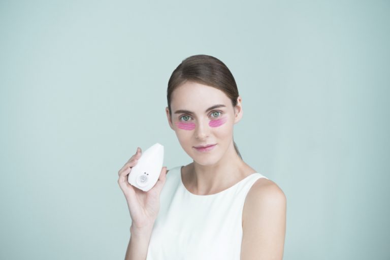 Samsung Electronics supports Beauty and Kids’ Products Startups