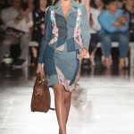 Moschino Spring/Summer 18 Menswear And Women’s Resort Collection – Runway