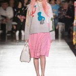 Moschino Spring/Summer 18 Menswear And Women’s Resort Collection – Runway