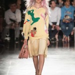 Moschino Spring/Summer 18 Menswear And Women’s Resort Collection – Runway