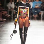 Moschino Spring/Summer 18 Menswear And Women’s Resort Collection – Runway