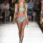 Moschino Spring/Summer 18 Menswear And Women’s Resort Collection – Runway