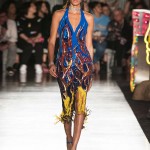 Moschino Spring/Summer 18 Menswear And Women’s Resort Collection – Runway